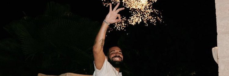 BigDaddyLeggy's profile banner image