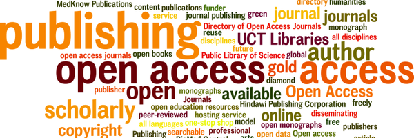 openuct Profile Banner