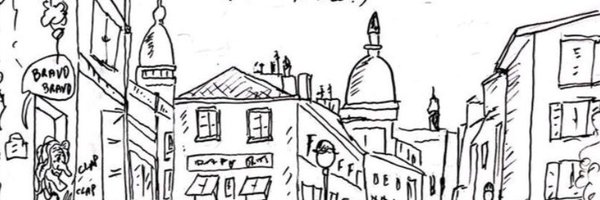 thevenetch Profile Banner