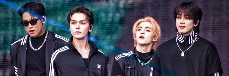 airdimgin's profile banner image