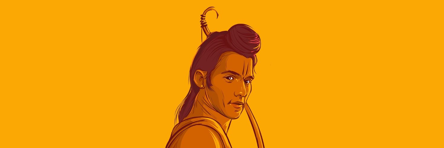 aalokhao's profile banner image
