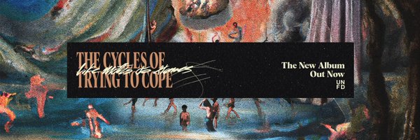 LMTF Profile Banner