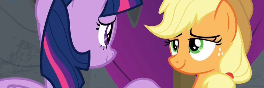 apples🍉's banner