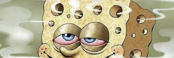 OfficialButosh Profile Banner