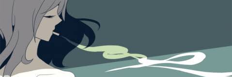 BZf2l's profile banner image