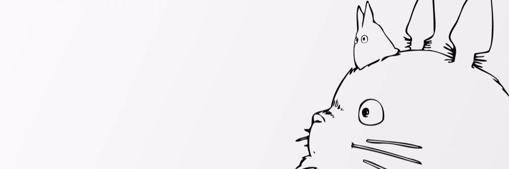 wolverinabee's profile banner image