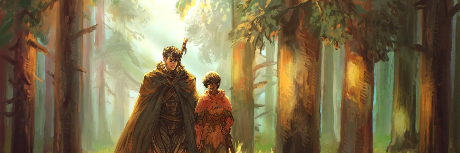 akiraisnthere's profile banner image