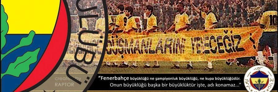 LEVENDOGLU_53's profile banner image