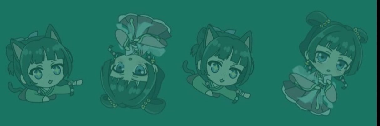 anan202511's profile banner image