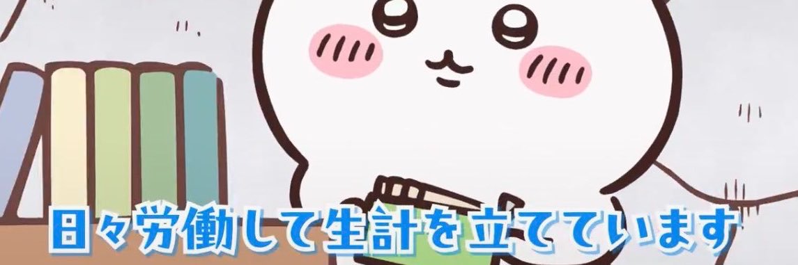 prettydoll716's profile banner image