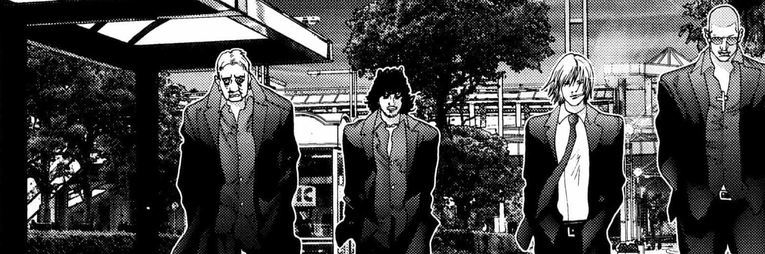 aagon21's profile banner image