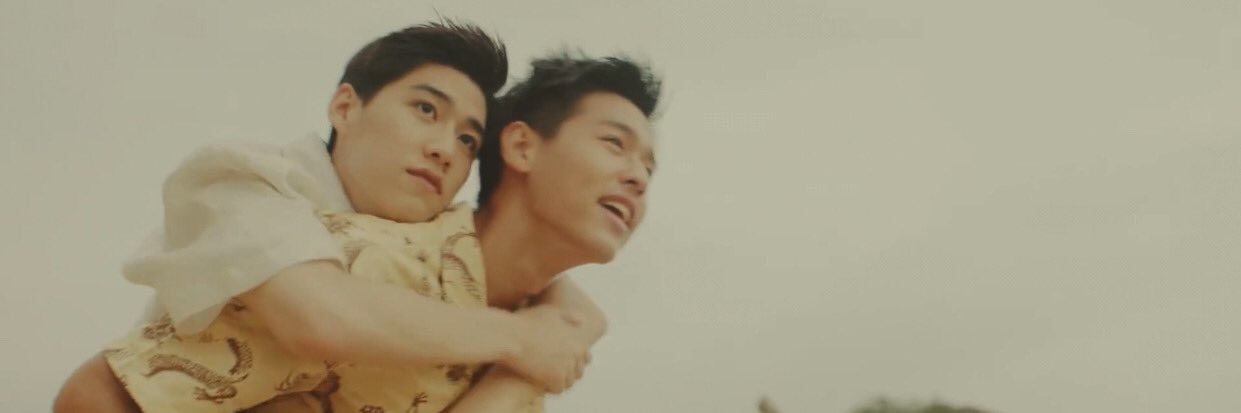 🤍 🌙 𝔸 𝕄𝕆𝕆ℕ 🌙🤍 banner