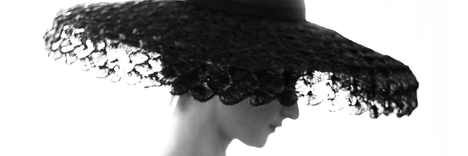 JZMillinery's profile banner image