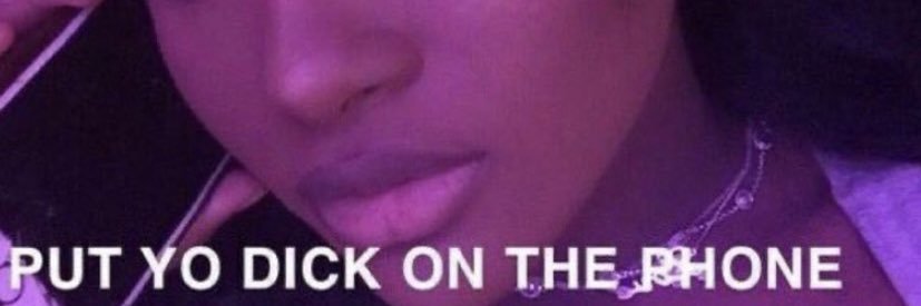 BratXbabe's profile banner image