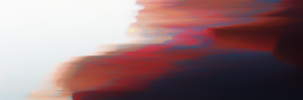 _wanderkid's profile banner image