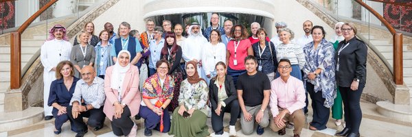 InterprofGlobal Profile Banner