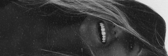 _Maider_Sancho's profile banner image
