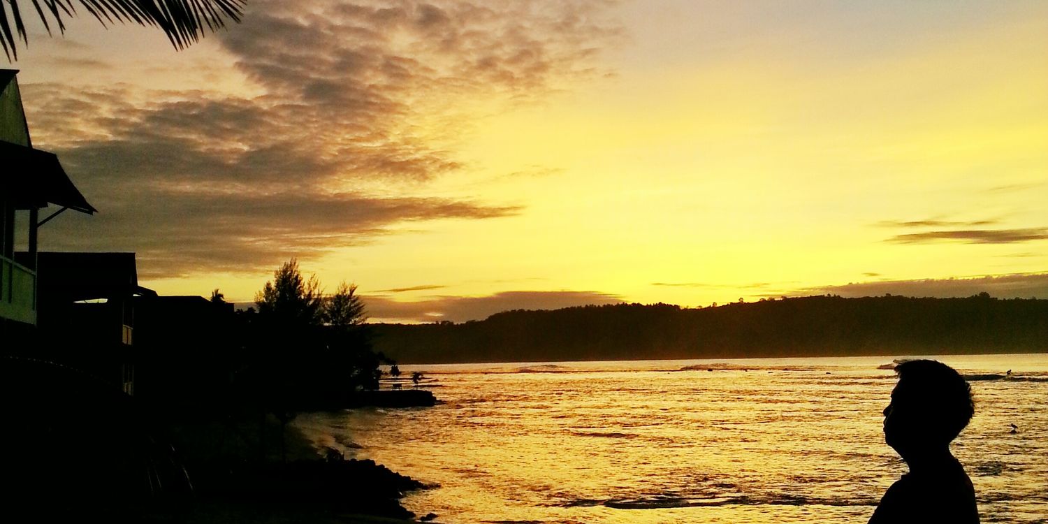 AksyaH's profile banner image