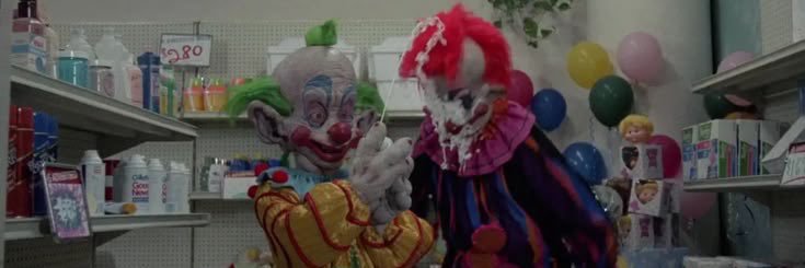 DesisConfuzzled's profile banner image