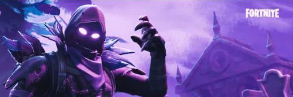 🌮Eat💤Sleep🎮Fortnite banner