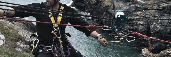 keatingteam1 Profile Banner