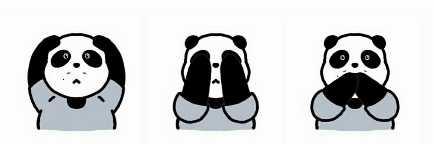 ᴍʏ •ɴᴀᴍᴇ• banner