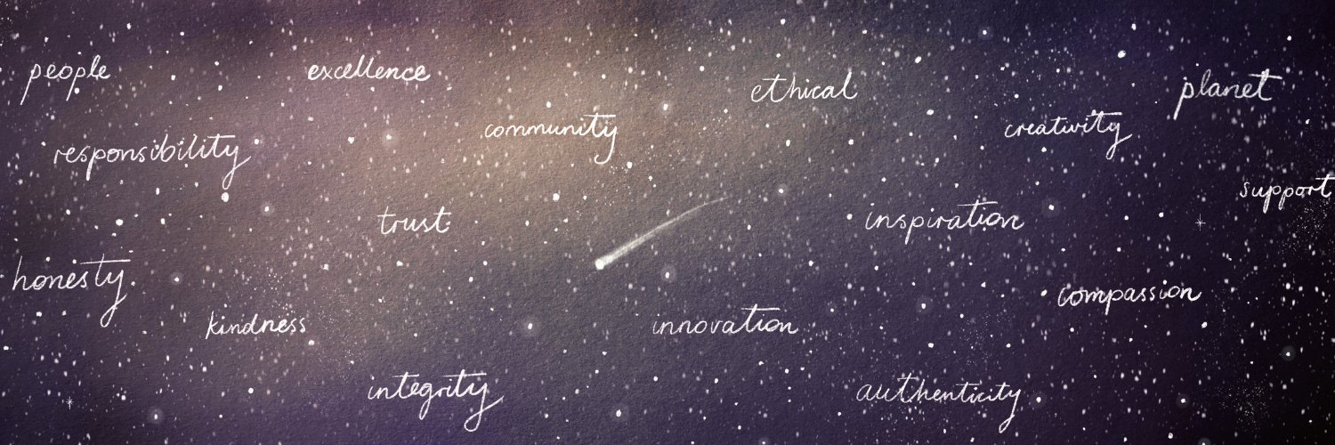 VoiceComms's profile banner image