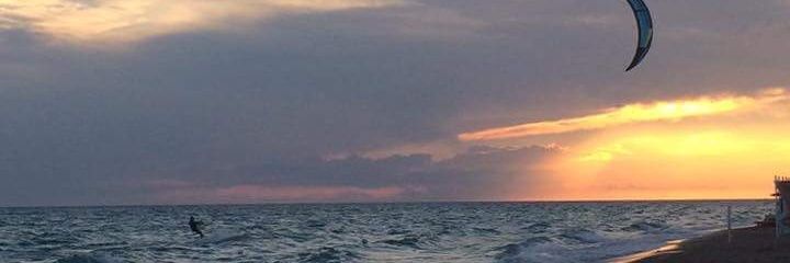 donatoDnt's profile banner image