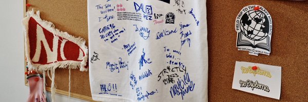 benoitbrule Profile Banner