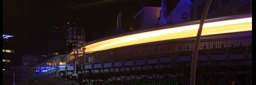 drachentante's profile banner image