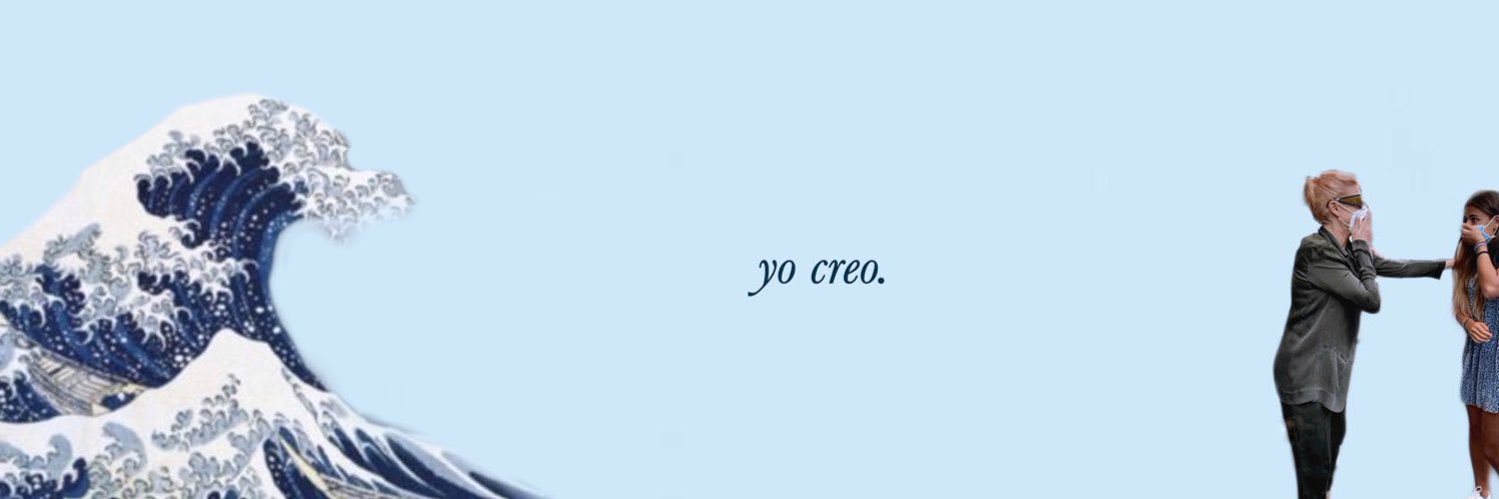 HurricaneEly's profile banner image
