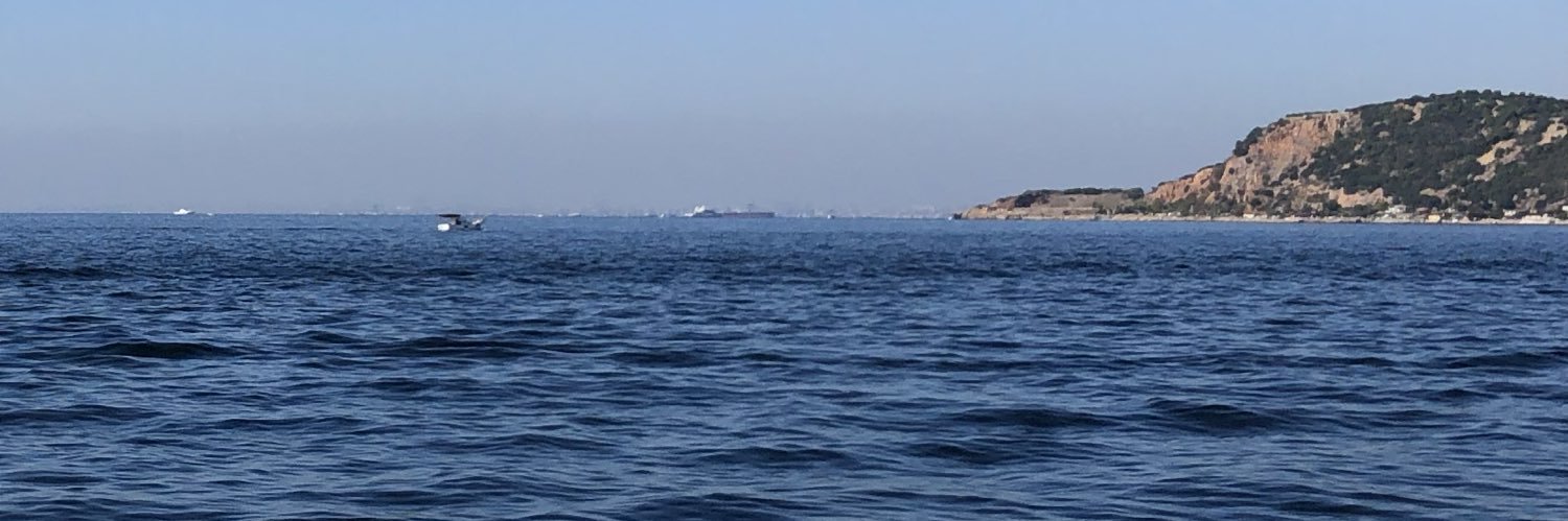 muratarslan41's profile banner image