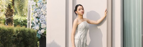 LuxuoTH Profile Banner