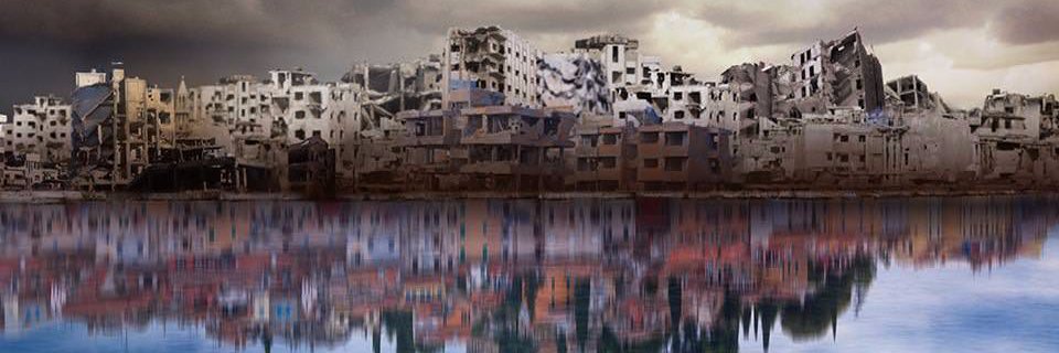 Birgit Poopuu banner