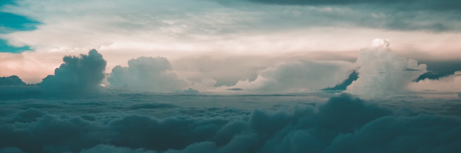 saannsss's profile banner image