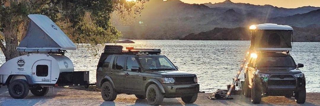Murat ÖZDEMİR banner