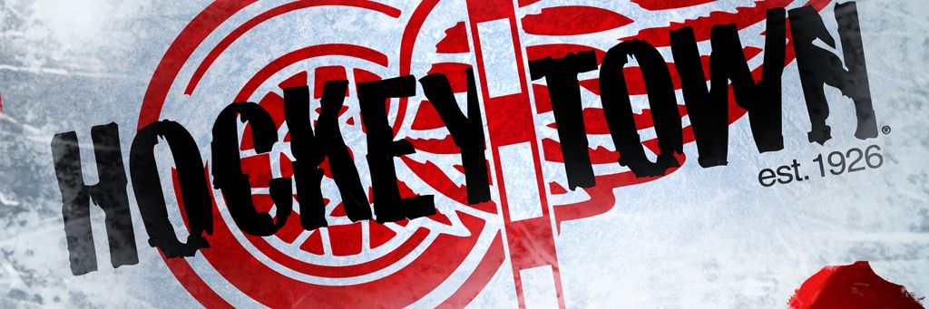 TheGrootSquad's profile banner image