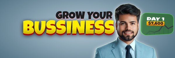 Oronnnno Profile Banner