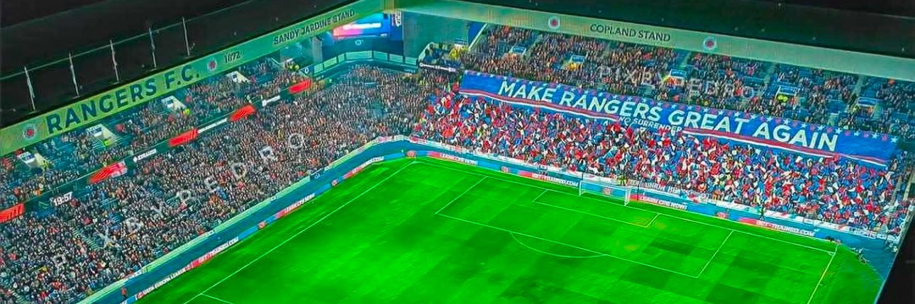 Max Hillicks banner
