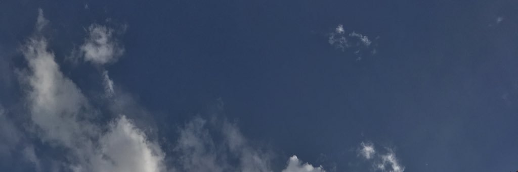 54h4nd's profile banner image