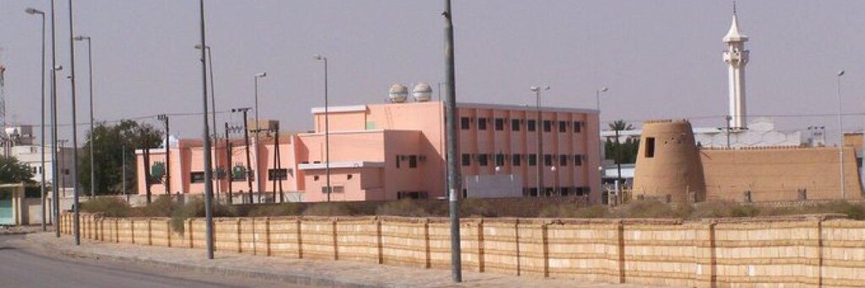 زمن الدلم الجميل banner