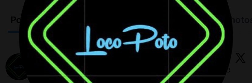 lo_poto's profile banner image