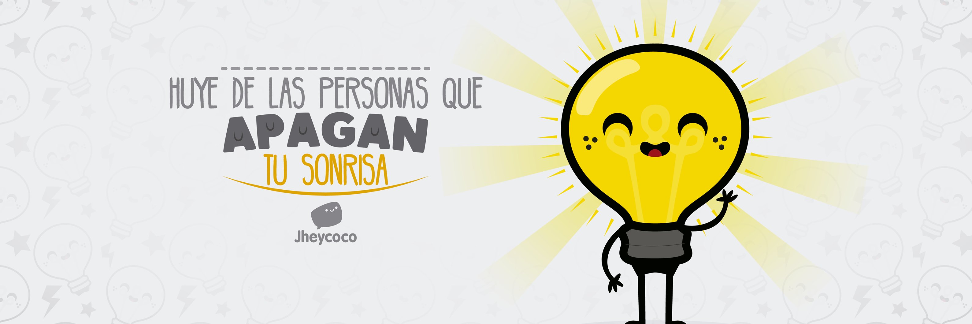 Yvonne Millán banner