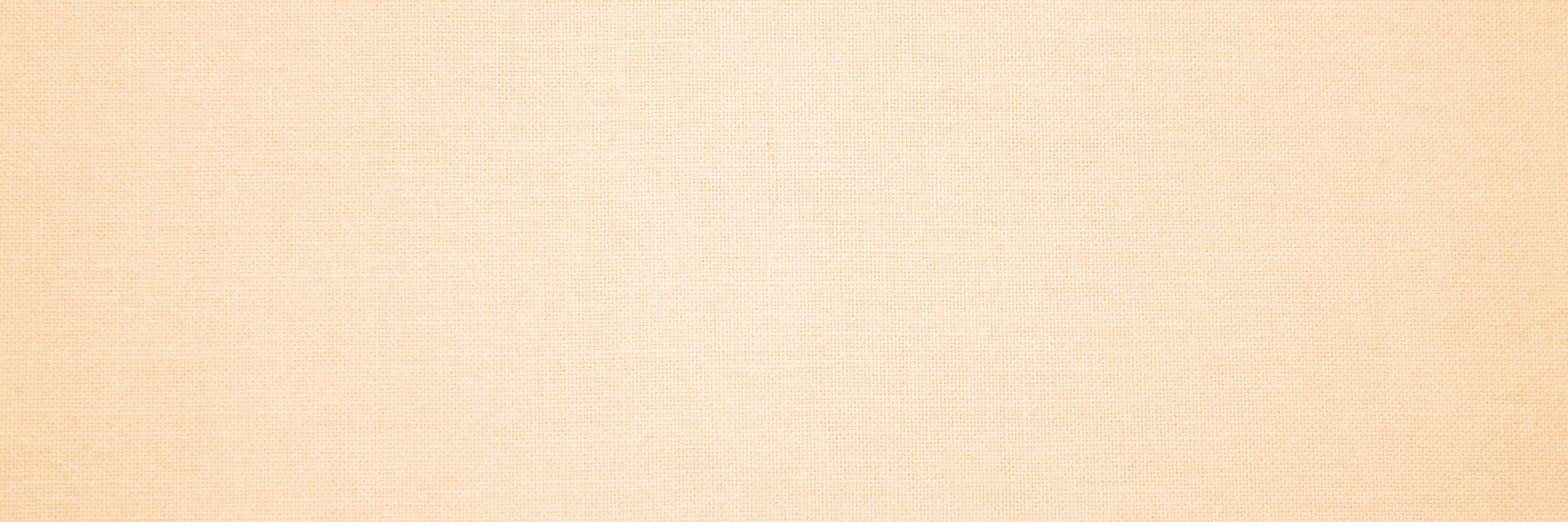 jeonggull's profile banner image