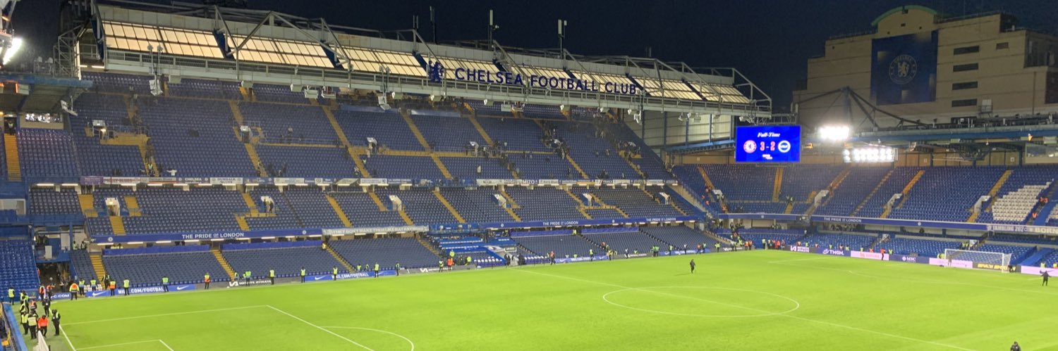VM banner
