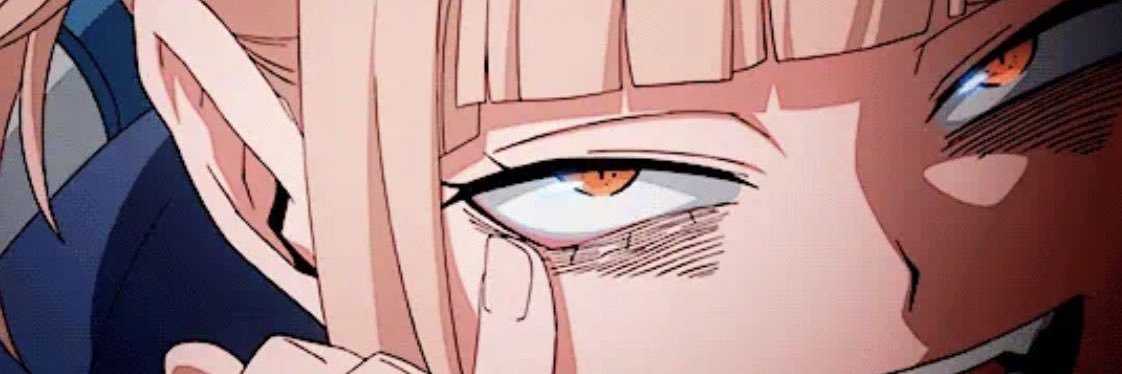 Cos🍍 banner