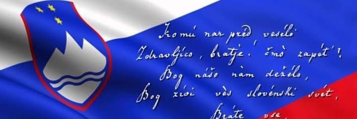 Lvm1952's profile banner image