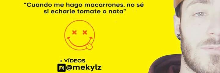 FgMeky's profile banner image