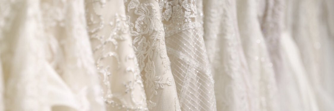 AE_Bridal's profile banner image