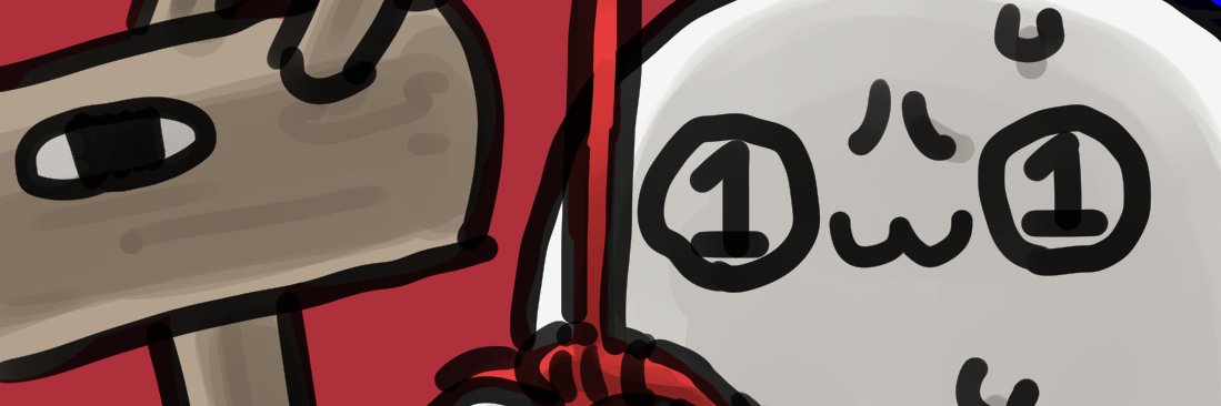 緒音川大明神⛩️🎮7.4済 banner